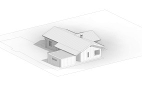 Parduodamas kitos paskirties sklypas Parčevskių g., Vilkaraisčio k., Vilniaus r. sav., 15 a ploto 14