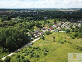 Parduodamas kitos paskirties sklypas Janydžių g., Anykščių m., Anykščių r. sav., 15 a ploto 3