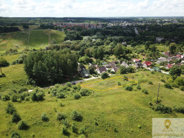 Parduodamas kitos paskirties sklypas Janydžių g., Anykščių m., Anykščių r. sav., 15 a ploto 1