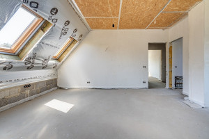 Parduodamas namas Klevų g., Lentvario m., Trakų r. sav., 217 m2 ploto, 2 aukštai 8
