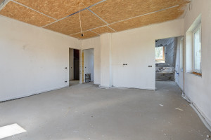Parduodamas namas Klevų g., Lentvario m., Trakų r. sav., 217 m2 ploto, 2 aukštai 9