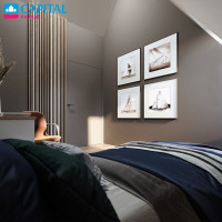 Parduodamas namas Vaivorykštės g., Palanga, Palangos m., Palangos m. sav., 90 m2 ploto, 2 aukštai 26