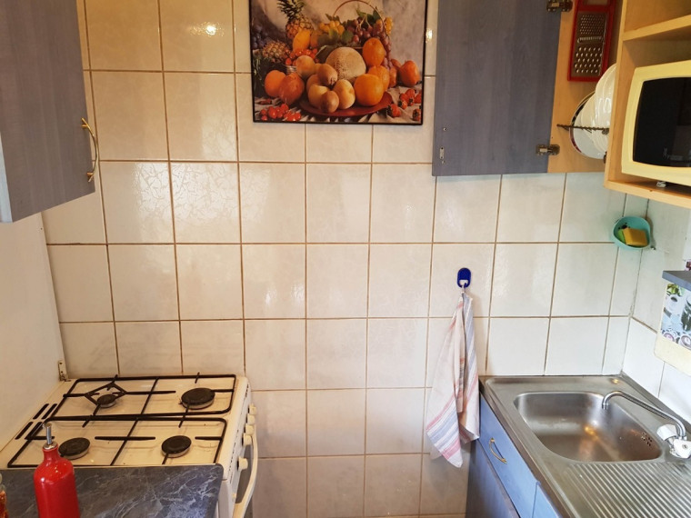 Parduodamos gamybinės, kitos paskirties, sandėliavimo patalpos Alksnių g., Piliuonos k., Kauno r. sav., 141.75 m2 ploto 18