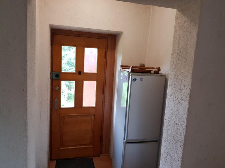 Parduodamos gamybinės, kitos paskirties, sandėliavimo patalpos Alksnių g., Piliuonos k., Kauno r. sav., 141.75 m2 ploto 20