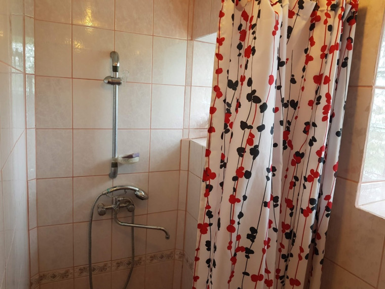 Parduodamos gamybinės, kitos paskirties, sandėliavimo patalpos Alksnių g., Piliuonos k., Kauno r. sav., 141.75 m2 ploto 21