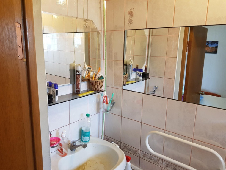 Parduodamos gamybinės, kitos paskirties, sandėliavimo patalpos Alksnių g., Piliuonos k., Kauno r. sav., 141.75 m2 ploto 22