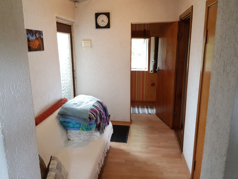 Parduodamos gamybinės, kitos paskirties, sandėliavimo patalpos Alksnių g., Piliuonos k., Kauno r. sav., 141.75 m2 ploto 23