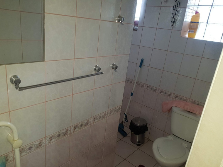 Parduodamos gamybinės, kitos paskirties, sandėliavimo patalpos Alksnių g., Piliuonos k., Kauno r. sav., 141.75 m2 ploto 24