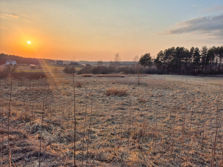 Parduodamas  sklypas Marijampolio k., Vilniaus r. sav., 103 a ploto 2