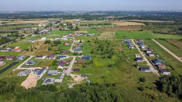 Parduodamas  sklypas Kirtimų g., Panemunė, Kauno m., Kauno m. sav., 8.43 a ploto 5