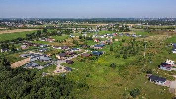 Parduodamas  sklypas Kirtimų g., Panemunė, Kauno m., Kauno m. sav., 8.43 a ploto 6