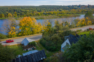 Parduodamas  sklypas Panerių g., Šilainiai, Kauno m., Kauno m. sav., 36.08 a ploto 10