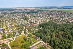 Parduodamas kitos paskirties sklypas Juodkrantės g., Derceklių k., Klaipėdos r. sav., 12.46 a ploto 23