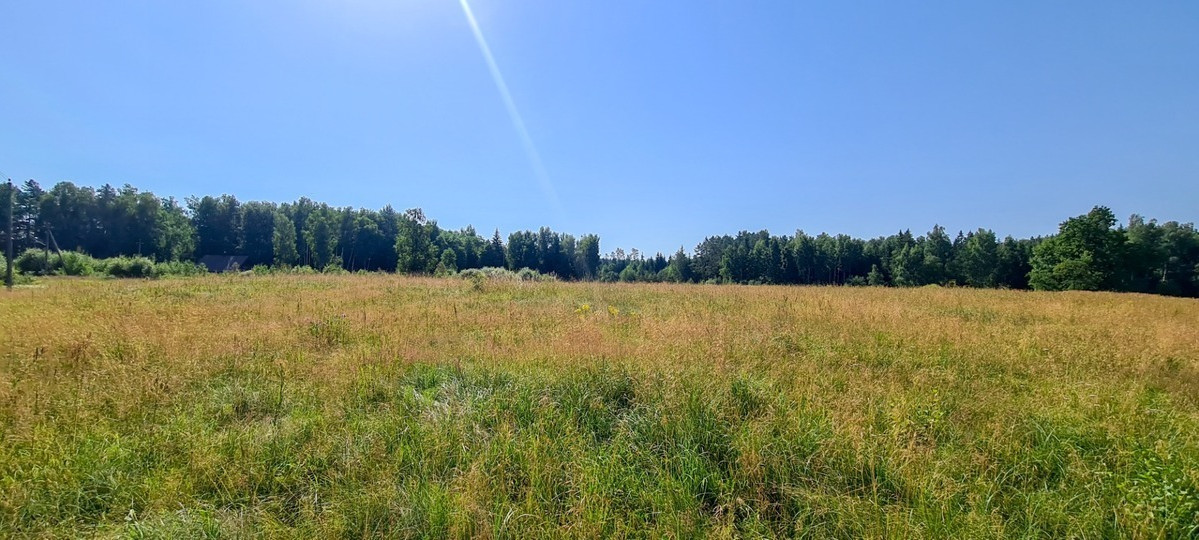 Parduodamas kitos paskirties sklypas Arvydų k., Vilniaus r. sav., 48 a ploto 5