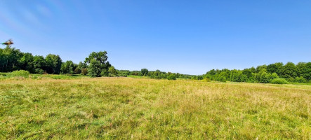 Parduodamas kitos paskirties sklypas Arvydų k., Vilniaus r. sav., 48 a ploto 14