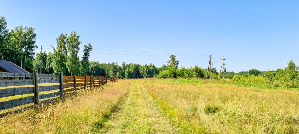 Parduodamas kitos paskirties sklypas Arvydų k., Vilniaus r. sav., 48 a ploto 15