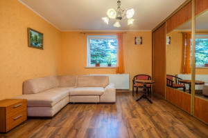 Parduodamas namas  Šauklių gatvė, Stragnų II k., Klaipėdos r. sav., 160.01 m2 ploto, 2 aukštai 11