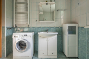 Parduodamas namas  Šauklių gatvė, Stragnų II k., Klaipėdos r. sav., 160.01 m2 ploto, 2 aukštai 14