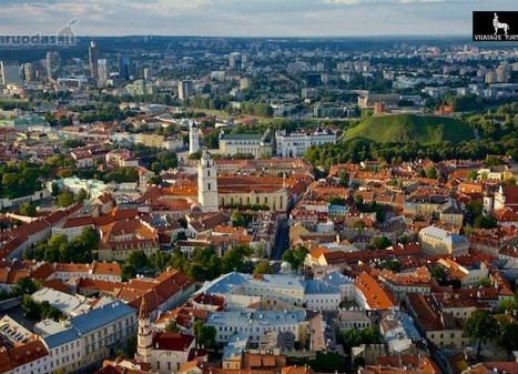 Nuomojamos administracinės, gamybinės, kitos paskirties, sandėliavimo patalpos Šv. Stepono g., Senamiestis, Vilniaus m., Vilniaus m. sav., 65.16 m2 ploto