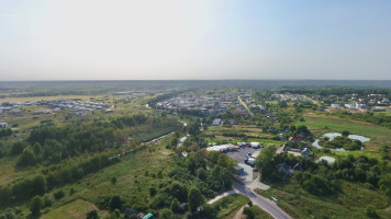 Parduodamas sklypas Paneriuose, Vilniuje, 205 a ploto 9