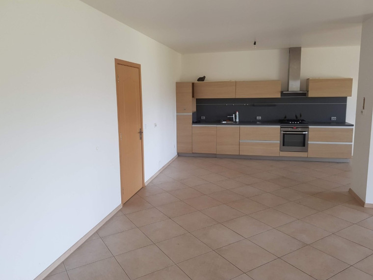 Parduodamos administracinės, gamybinės, kitos paskirties, maitinimo, sandėliavimo patalpos Kriaučiškių k., Kaišiadorių r. sav., 1000 m2 ploto 29