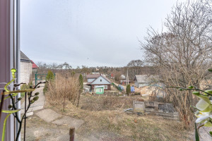 Parduodamas namas Jotvingių g., Naujininkai, Vilniaus m., Vilniaus m. sav., 49 m2 ploto, 1 aukštai 13