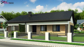Parduodamas  sklypas Koplytėlės g., Kaišiadorių m., Kaišiadorių r. sav., 13.72 a ploto 8