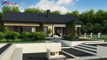 Parduodamas  sklypas Koplytėlės g., Kaišiadorių m., Kaišiadorių r. sav., 13.72 a ploto 10