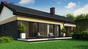 Parduodamas  sklypas Koplytėlės g., Kaišiadorių m., Kaišiadorių r. sav., 13.72 a ploto 11