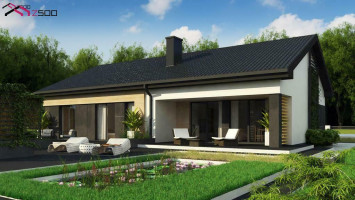 Parduodamas  sklypas Koplytėlės g., Kaišiadorių m., Kaišiadorių r. sav., 13.72 a ploto 12