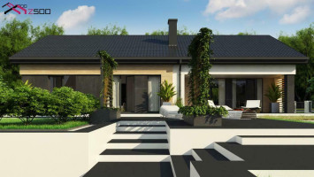 Parduodamas  sklypas Koplytėlės g., Kaišiadorių m., Kaišiadorių r. sav., 13.72 a ploto 13