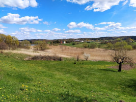Parduodamas kitos paskirties sklypas Kiemelių k., Kaišiadorių r. sav., 338 a ploto 2
