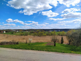 Parduodamas kitos paskirties sklypas Kiemelių k., Kaišiadorių r. sav., 338 a ploto 1