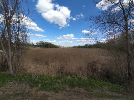 Parduodamas kitos paskirties sklypas Kiemelių k., Kaišiadorių r. sav., 338 a ploto 10