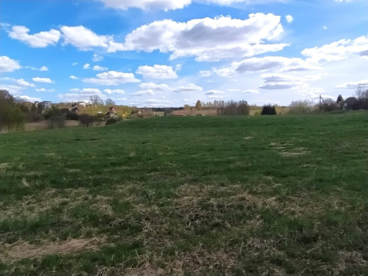 Parduodamas kitos paskirties sklypas Dalios g., Kaišiadorių m., Kaišiadorių r. sav., 98.61 a ploto 3