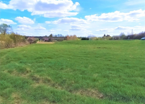 Parduodamas kitos paskirties sklypas Dalios g., Kaišiadorių m., Kaišiadorių r. sav., 98.61 a ploto