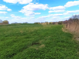Parduodamas kitos paskirties sklypas Dalios g., Kaišiadorių m., Kaišiadorių r. sav., 98.61 a ploto 4