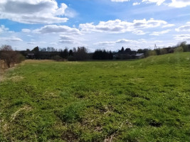 Parduodamas kitos paskirties sklypas Dalios g., Kaišiadorių m., Kaišiadorių r. sav., 98.61 a ploto 5