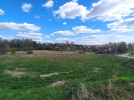 Parduodamas kitos paskirties sklypas Dalios g., Kaišiadorių m., Kaišiadorių r. sav., 98.61 a ploto 7