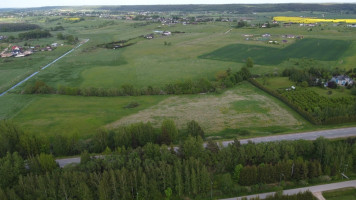 Parduodamas  sklypas Kaišiadorių, Vladikiškių k., Kaišiadorių r. sav., 197.71 a ploto 11