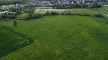 Parduodamas  sklypas Kaišiadorių, Vladikiškių k., Kaišiadorių r. sav., 197.71 a ploto 12