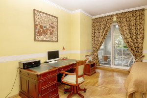Parduodamas namas Šilo g., Mastaičių k., Kauno r. sav., 453.58 m2 ploto, 2 aukštai 19