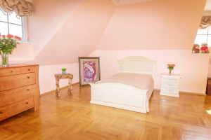 Parduodamas namas Šilo g., Mastaičių k., Kauno r. sav., 453.58 m2 ploto, 2 aukštai 22