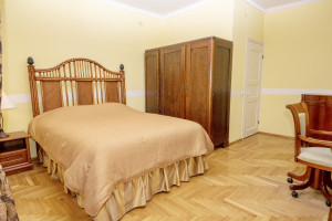 Parduodamas namas Šilo g., Mastaičių k., Kauno r. sav., 453.58 m2 ploto, 2 aukštai 29