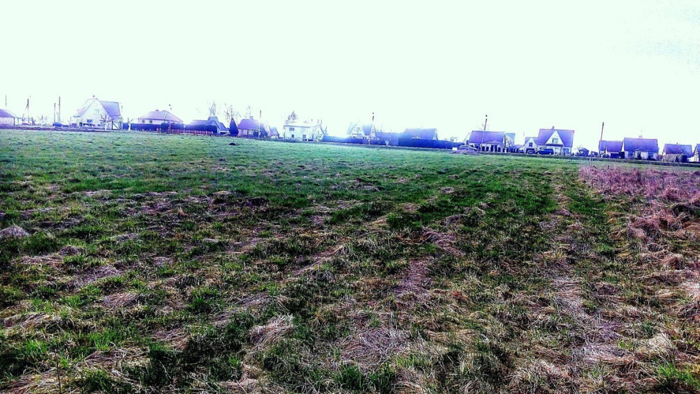 Parduodamas  sklypas Stonų g., Raseinių m., Raseinių r. sav., 30 a ploto 10