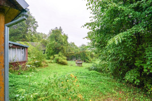 Parduodamas namas Plento, Kupiškio m., Kupiškio r. sav., 62.59 m2 ploto, 1 aukštai 10