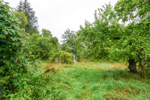 Parduodamas namas Plento, Kupiškio m., Kupiškio r. sav., 62.59 m2 ploto, 1 aukštai 13