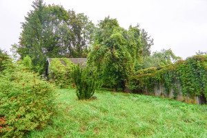 Parduodamas namas Plento, Kupiškio m., Kupiškio r. sav., 62.59 m2 ploto, 1 aukštai 15