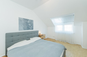 Parduodamas namas Sausinės g., Vytėnai, Kauno m., Kauno m. sav., 445.98 m2 ploto, 2 aukštai 16