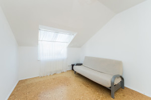 Parduodamas namas Sausinės g., Vytėnai, Kauno m., Kauno m. sav., 445.98 m2 ploto, 2 aukštai 18
